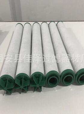 供应精密滤芯K620-ARK620-AX管道后处理过滤器滤芯