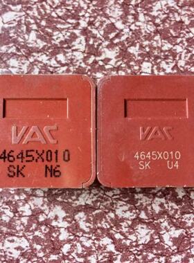 4645X003 4645X010 4645X0101 4645X012 4645X050 4645X051 二手