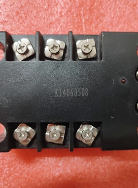 CY8552 D4040W-3P K14060508 PRGD24150-10 RT20240010HD拆机议价