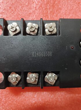 CY8552 D4040W-3P K14060508 PRGD24150-10 RT20240010HD拆机议价