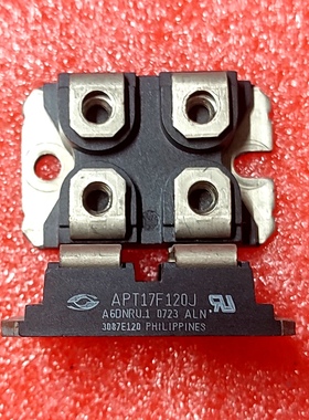 APT13F120J APT17F120J APT19M120J APT25M100J APT26M100JCU2