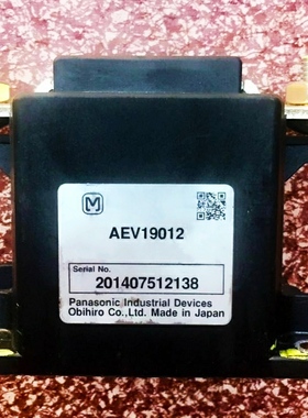 AEV110122 AEV19012 AEV19024 AEV52012 EV200AAANA EV200HAAANA