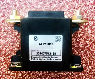 AEV110122 AEV19012 AEV19024 AEV52012 EV200AAANA EV200HAAANA