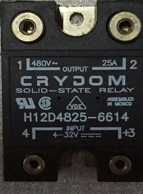 D4825 H12D4825-6614 H12WD4825PG HA4825 HD4825 HD4825P 拆机