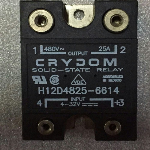 D4825 H12D4825-6614 H12WD4825PG HA4825 HD4825 HD4825P 拆机