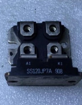 SS120JP7A SS120JPA20 SS180JAR15SC STPS120L15TV SML75EUZ14JD