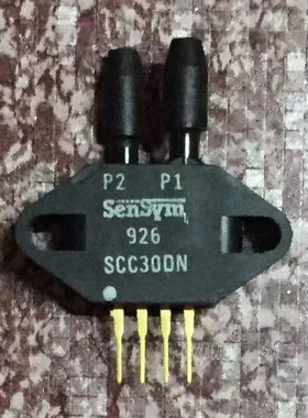 SCC30DN XFPM-025KPG XZ208525-FSA MEAS1210-002D MEAS1210-001D