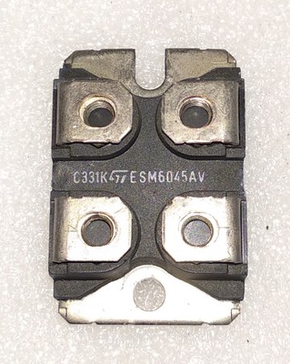 ESM5045DV ESM6045AV ESM6045DV STF6045AV ESM7545DV 拆机 议价
