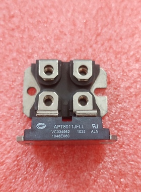 APT8011JFLL APT8014JFLL APT8015JVFR APT8015JVR APT8017JFLL