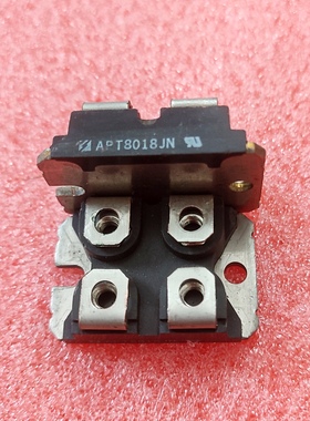 APT8018JN APT8018JNFR APT8020JFLL APT8020JLL APT8024JLL 拆机