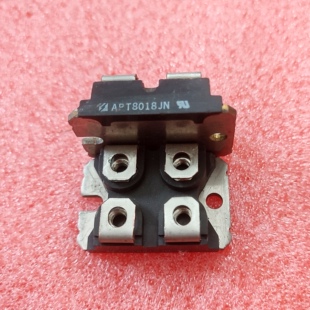 APT8018JN APT8018JNFR APT8020JFLL APT8020JLL APT8024JLL 拆机