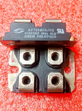 APT50M50JVFR APT50M50JVR APT50M60JN APT50M60JVR APT58M50JCU2