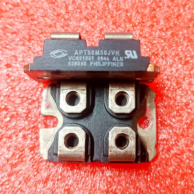 APT50M50JVFR APT50M50JVR APT50M60JN APT50M60JVR APT58M50JCU2