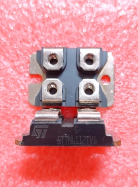 STTH6112TV1 BYT231PIV1000 261PIV1000 CK2U120-12