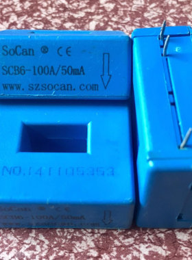 LTS6-NP LTSP25-NP SCB5-25/12.5MA SCB6-100A/50MA TBC25DS5拆机