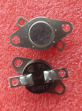 2MN1-J W-10FB3 W-10FB3-4 US-602S 欧姆龙 耐高温开关机芯 拆机