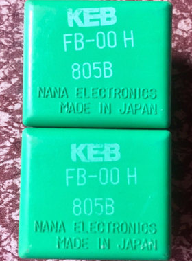 CB-0375GA 407A FB-00H 805B HEC-01A 256A-4V HEC-100A 300A-4V