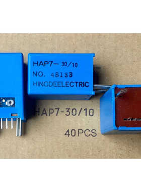 HAP7-30/10 HAP7M5-12/4S1 HBO200 HBO300 HBO400 HCK10-300J议价