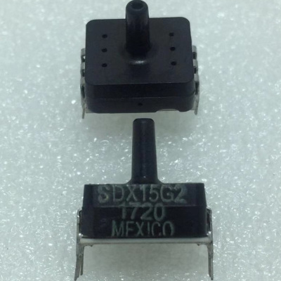 SDX15A2 SDX15A4 SDX15D4 SDX15G2 SZ76059 SZ76406 压力传感器