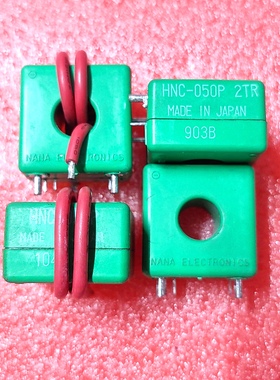 HNC-050P HNC100LA HNC-100LT HNC-200LT HNC-300LT LHC-100P议价