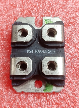 IXFN56N90P IXFN94N50P2 E15N100 E15NA100 IXTN15N100 E16N100