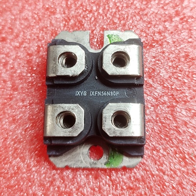 IXFN56N90P IXFN94N50P2 E15N100 E15NA100 IXTN15N100 E16N100