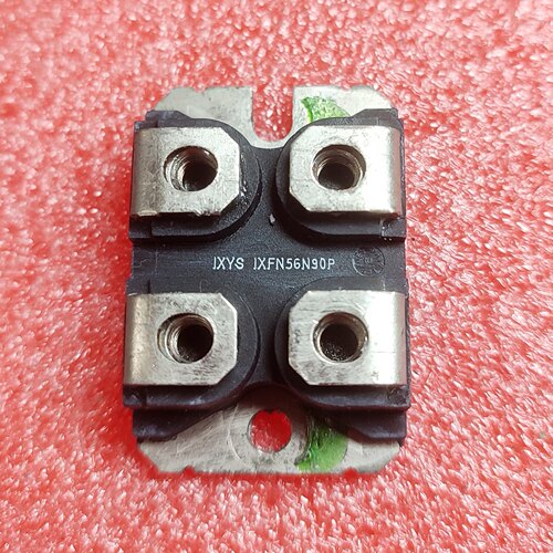 IXFN56N90P IXFN94N50P2 E15N100 E15NA100 IXTN15N100 E16N100