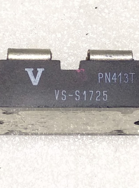 BHK3012TV VS-S1495 VS-S1602 VS-S1725 VS-S1869 S1223P拆机议价