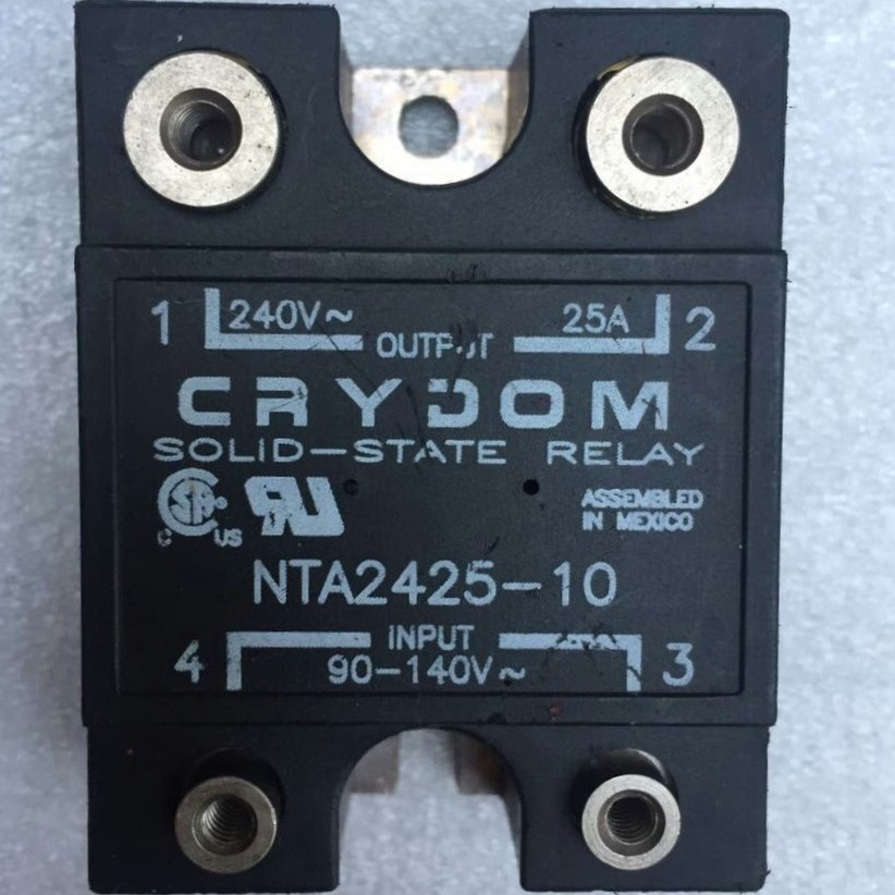 NTA2425-10 RA2425-D06 RA2425HA06 RA2425HA067 RE2425AA06 拆机