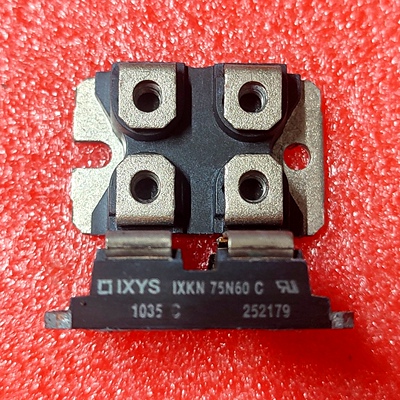 IXFN80N20 IXKN75N60C IXTN79N20 30N60A4D 40N60A4D ST 拆机议价
