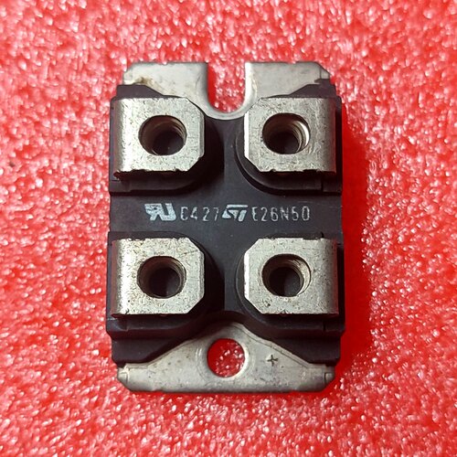 E26N50 E30N50E TE30N50E IXFN30N50 E36N50-DK BUK417-500AE拆机