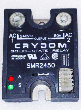 MODEL SSD2450 RA2450-D06 SMR2450 MODEL 240A10 240D10 SSD2410