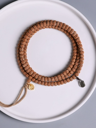 Подвеска, аксессуар, браслет, аксессуары, серебро 925 пробы