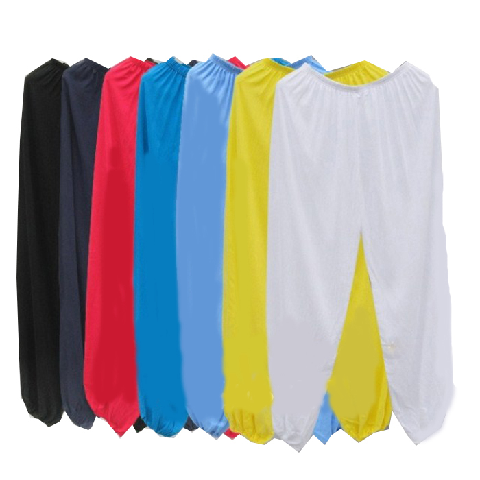 Pantalon pyjama Moyen-âge - Ref 720307 Image 1