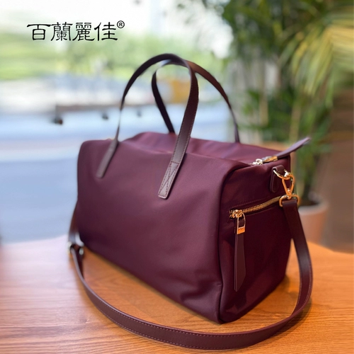 尼龙 牛虿 湔 嫫 づ  包 2021 年新罴蛟 夹 菹畜容潦痔徵 背斜姘