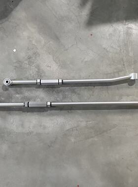 19到25新款吉姆尼日本JAOS止推杆平衡总成前侧杆后横杆总成可调节