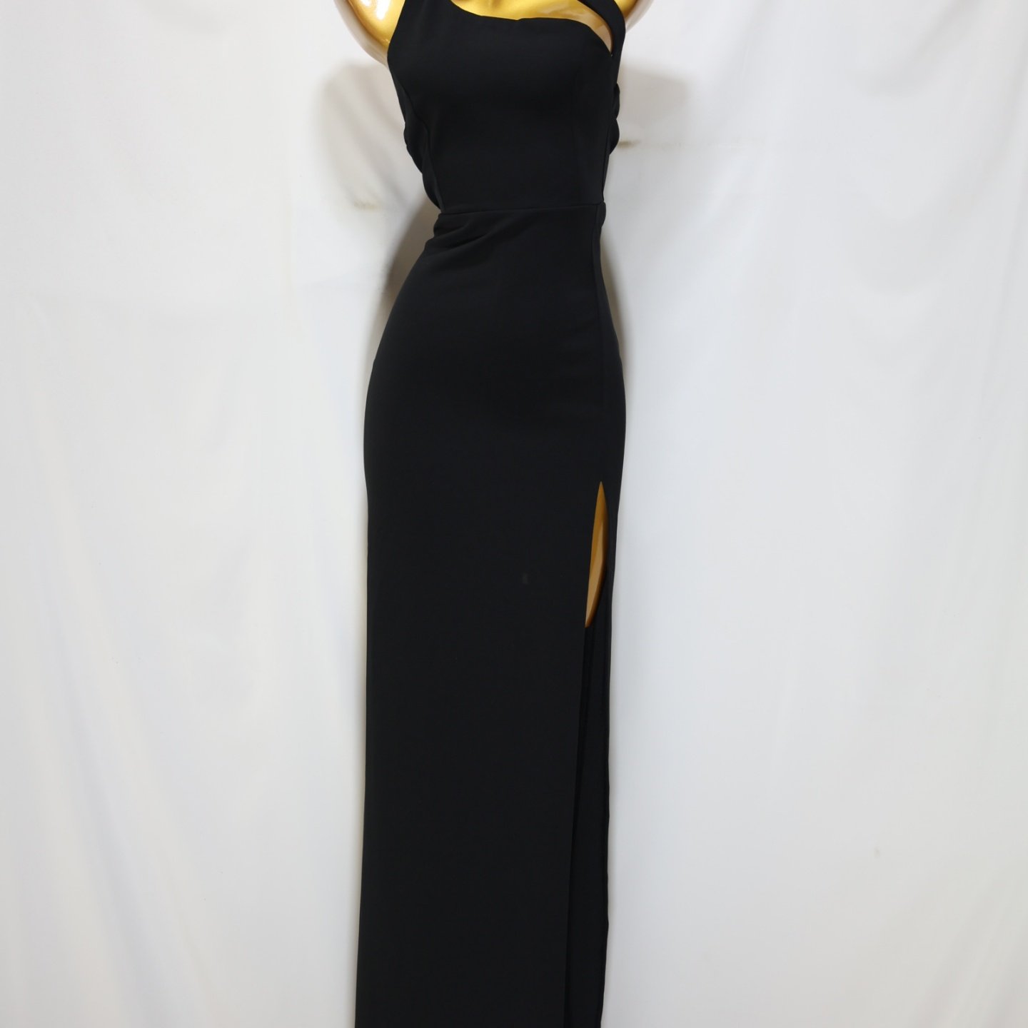 飞成外贸性感时尚连衣裙