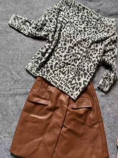 性感显瘦上衣212期 气质修身 飞成家女装 时尚