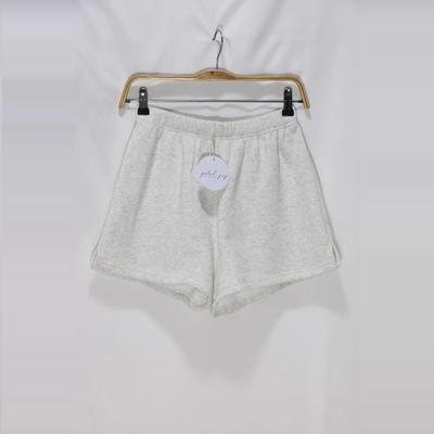 飞成外贸时尚休闲短裤