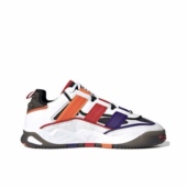 一体织 云 李宁 情侣跑鞋 Soft 2021款 ARSR019 缓震耐磨 女款