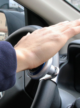 三菱Pajero/帕杰罗Outland/欧蓝德汽车方向盘助力球转向器辅助省