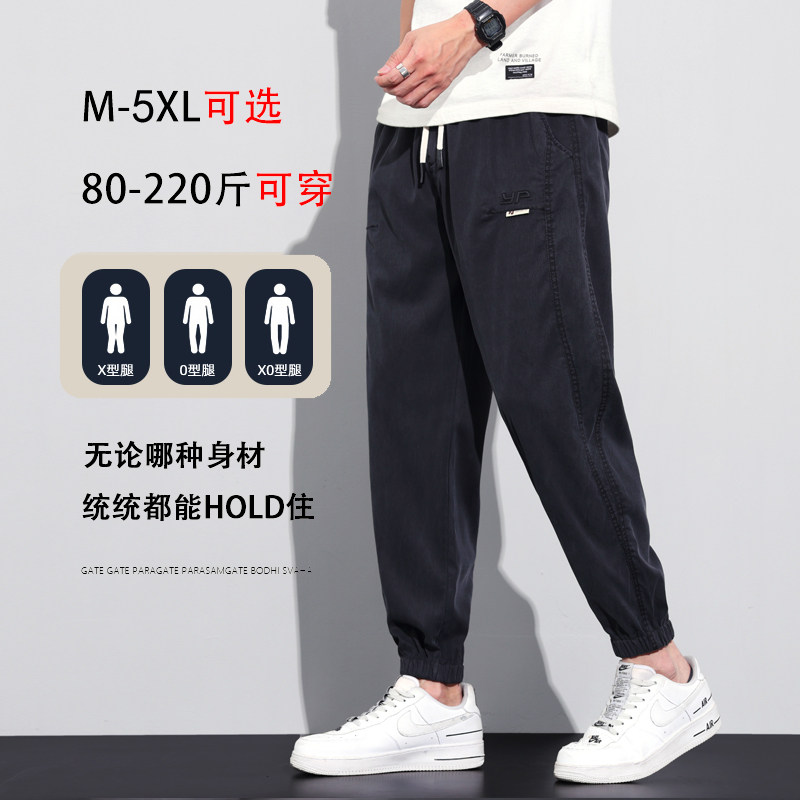 2005/p42控69莱赛尔冰氧吧抖音主推牛仔裤2023高品质休闲裤,男装休闲裤,星座223-3（原星座201-3）