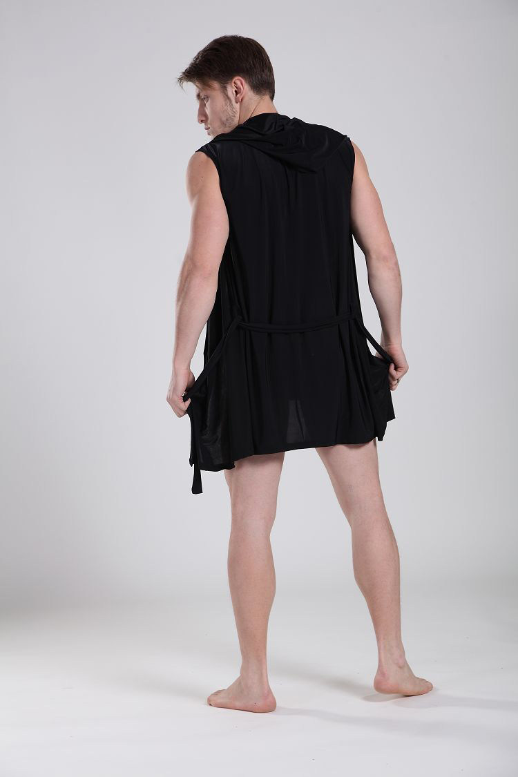 Peignoir - Ref 591369 Image 4