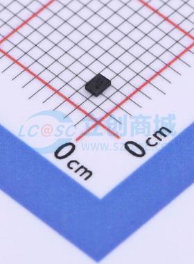 声表面波滤波器(SAW) SAWFD1G84EH1F0AR00 SMD,1.1x1.5mm 原装