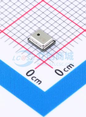 压力传感器 LWP51400M SMD-8P 0Kpa~1000Kpa 原装 电子元器件配单