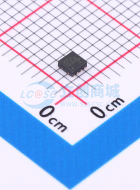 电池管理 ETA3000D2I DFN2x2-8 原装正品 电子元器件配单