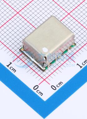 RF耦合器 H2SYDC-20-13HP+ SMD-8P,12.7x9.4mm 电子元器件配单