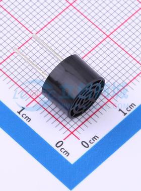 超声波收发器 MA40S4S - 原装正品 电子元器件配单