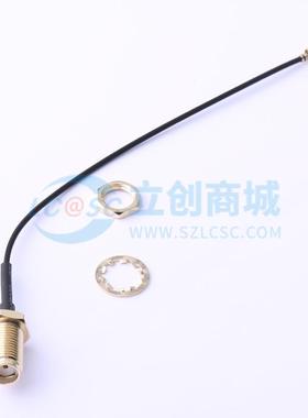 射频连接线 CG-172833-2643 -