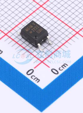 数字隔离器 NSI8210N1-Q1SPR SOP-8 原装正品 电子元器件配单